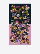 Flores Rosa image