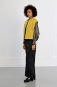 Limona Gilet image