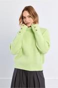 Lime image
