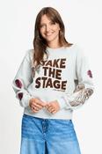 Sascha image