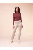 Doti Trousers image