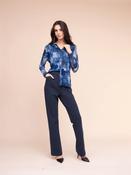 Lilly trousers image