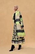 Janice Coat image