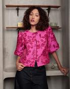 Myla Jacket image