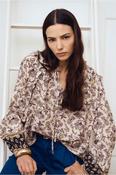 Boho image
