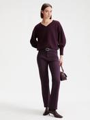 Marella Favetta Blackberry image