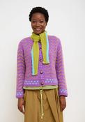 Darling Morado