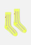 Hen Socks image