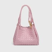 Clara Pink image