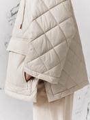 Certo by Marella image