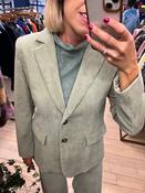 Nodo Blazer by Emme