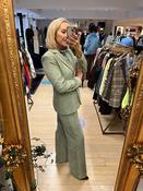 Piuma Trousers by Emme image