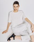 Rhina White