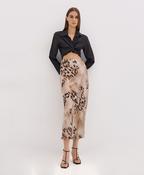 Animal Print