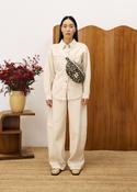 Aconit Bag