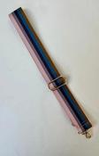 Autumn Multi Strap