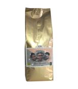 Blue Mountain Coffee Beans 1kg