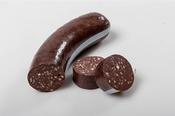 Coolanowle Black Pudding image