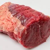 Organic Housekeepers Cut - 1 KG