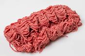 Organic Bolognese/ Lasagne Beef Mince-1Kg