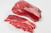 Organic Chuck Steak