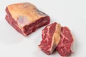 Organic Featherblade Steak