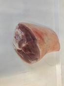 Organic Pork Shank image