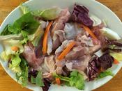 Organic Stewing Chicken Pieces image