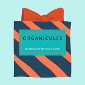 E-Gift Card €10-€100 image