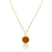 The Maren Necklace
