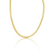 Azura Necklace