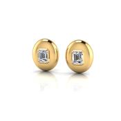 Aideen Kate | Gala Earrings image