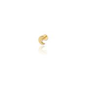 Aideen Kate | Moonlight Single Stud Earring image