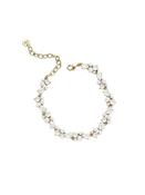 Special Edition Nigella Bracelet