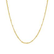 Bali Necklace