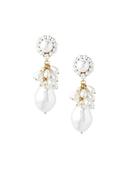 Junie Earrings