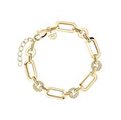 Studs Bracelet image