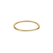 Essential Bangle image