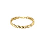 San Marco Bracelet image