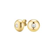 Solitaire Studs image