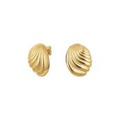 Folded Studs image