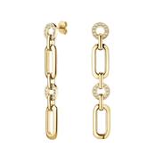 Studs Earrings image