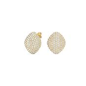 Pave Studs image