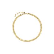 San Marco Necklace image