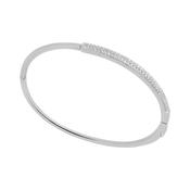 Sienna Bangle image