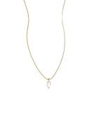 Ina Pendant