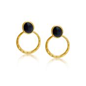 The Amara Earrings image
