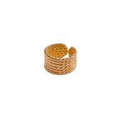 Vanta Ring image