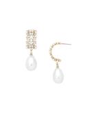 Priya Earrings
