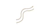 Pippa Bracelets (Set of 2)